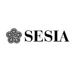 logo sesia manifattura