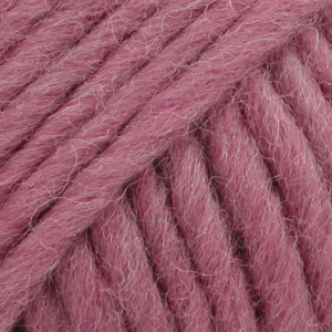 09 rosa antico scuro