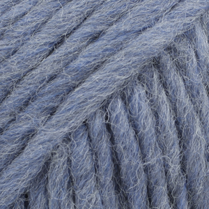 21 blu ombra mix