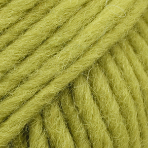 29 verde mela