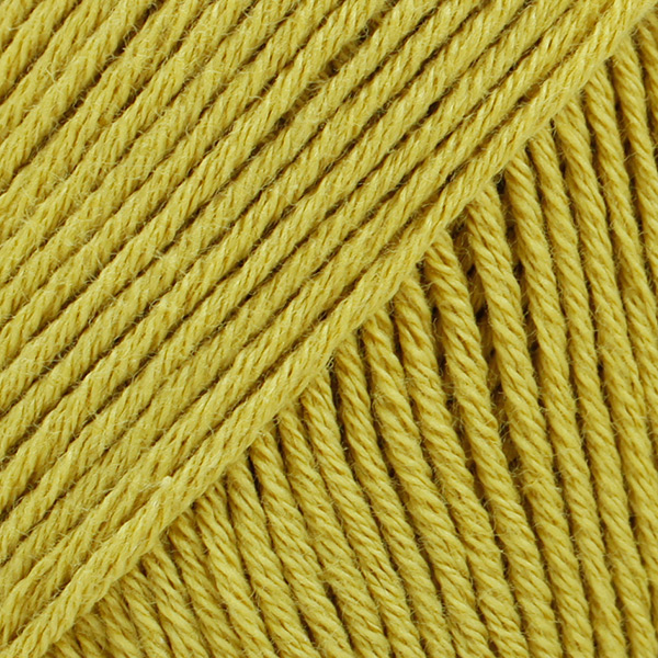 DROPS Safran - 61 tè verde