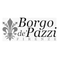 Borgo de Pazzi