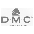 DMC