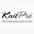 logo knit pro accessori