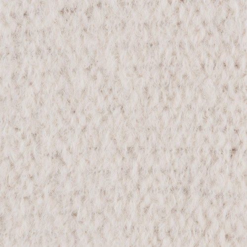 Alpaca Brushed Laines du Nord - 001 bianco