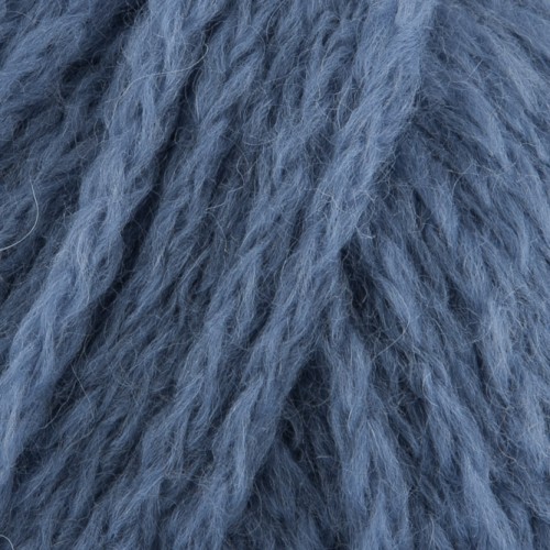 KIT SCALDACOLLO FIRENZE - 065 blu jeans