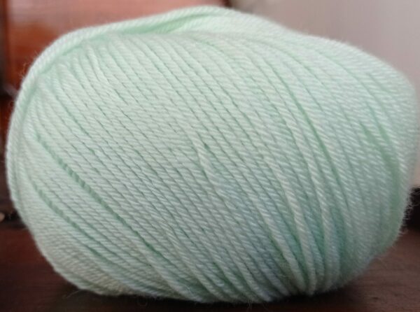 KIT PIXIE HAT - 0270 verde acqua