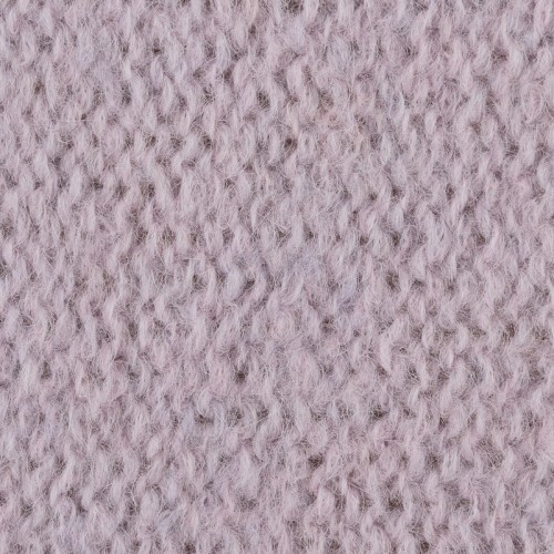 Alpaca Brushed Laines du Nord - 03 rosa polvere