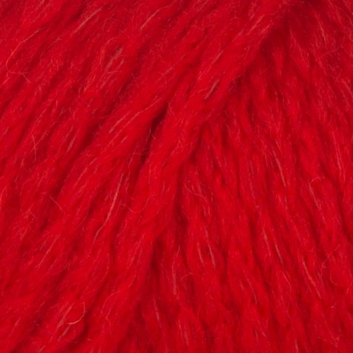 KIT SCALDACOLLO FIRENZE - 304 Rosso