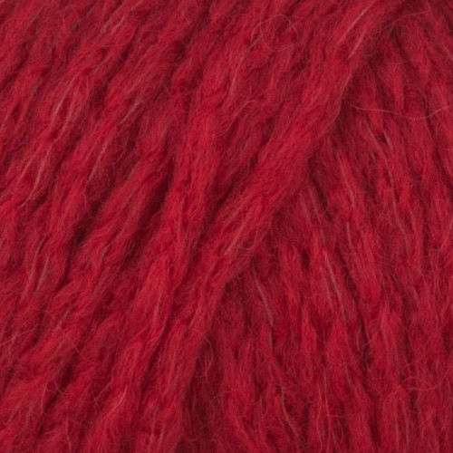 KIT SCALDACOLLO FIRENZE - 305 rosso scuro