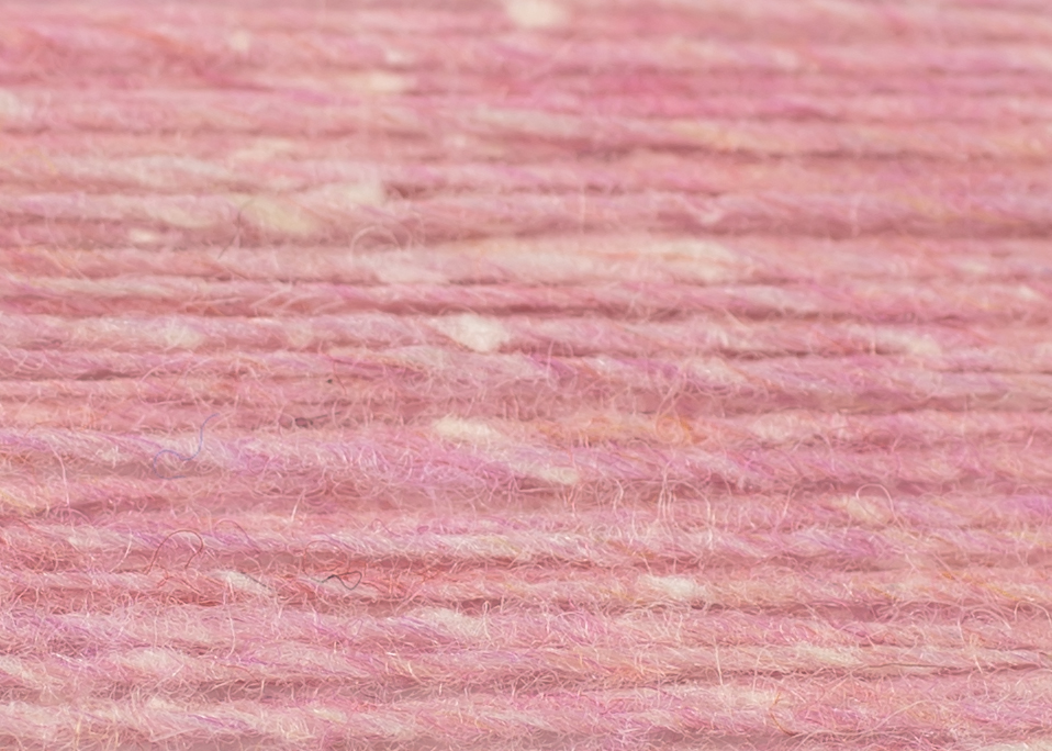 TWEED Borgo de' Pazzi - 93 rosa