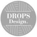 logo drop design