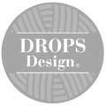 Drops Design