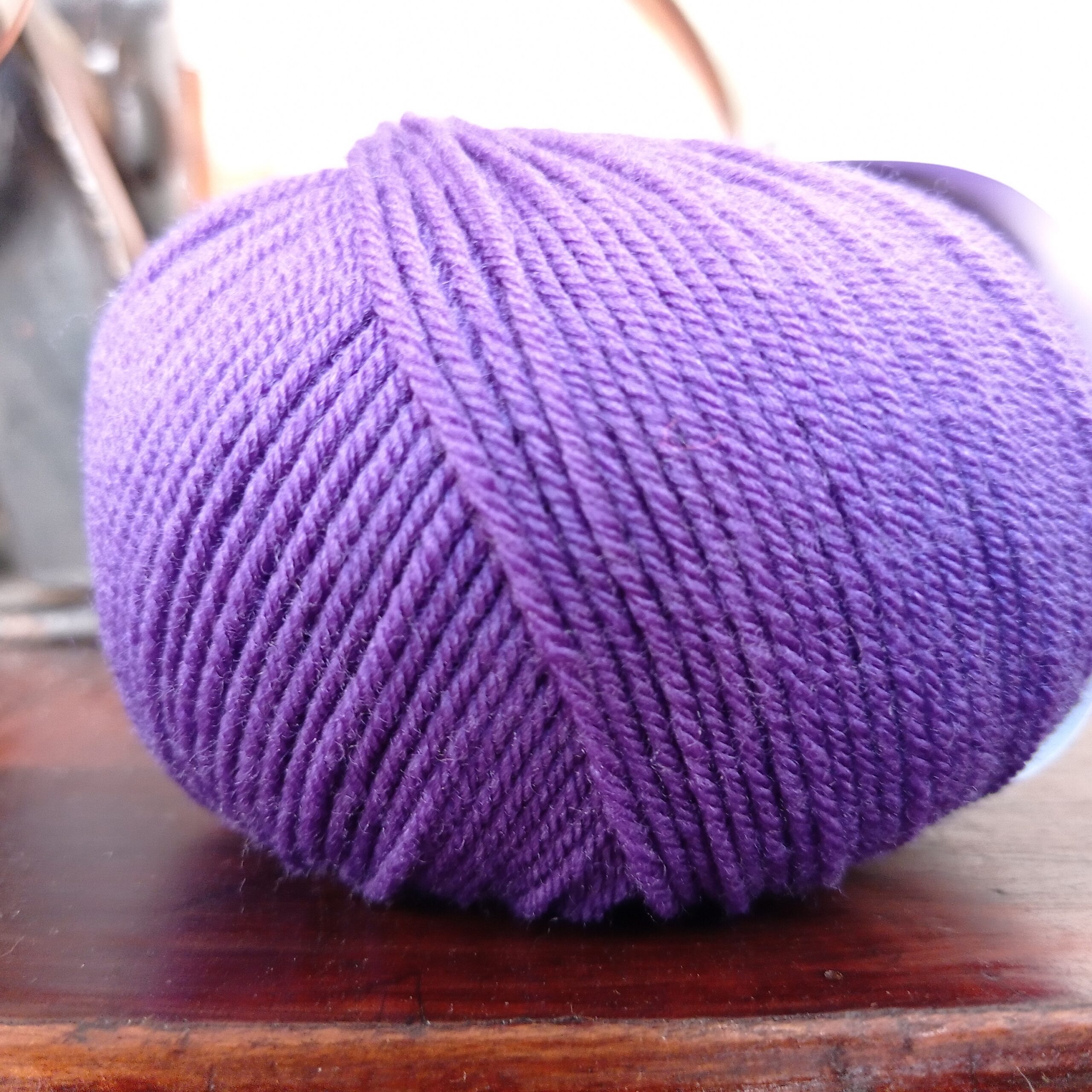 KIT PIXIE HAT - 5244-viola-acceso