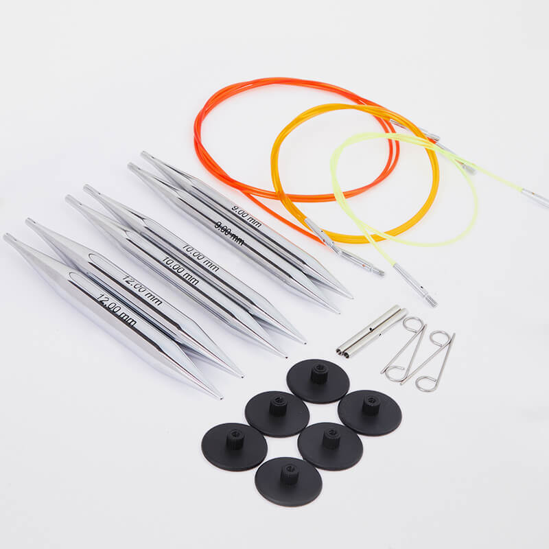 nova-metal-chunky-interchangeable-circular-knitting-needle-set1
