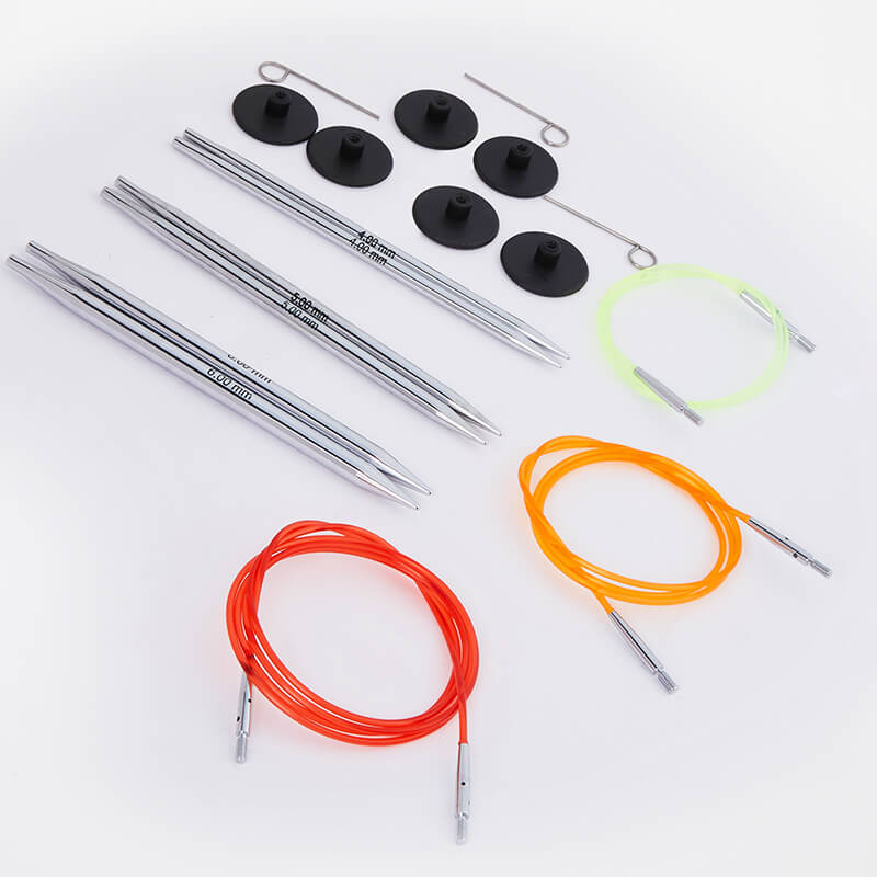 nova-metal-starter-interchangeable-circular-knitting-needles-set1