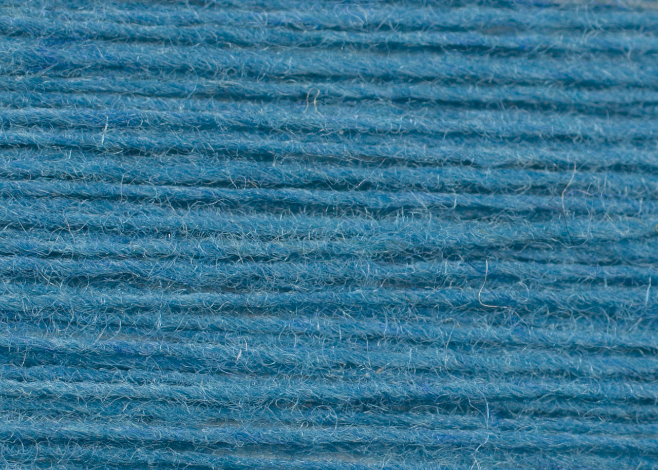 150 azzurro scuro