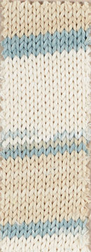 SESIA BIO Bimbo - 3210