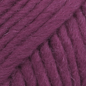 10 viola gelso