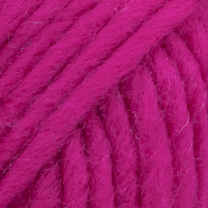 Drops SNOW - 26 rosa magenta