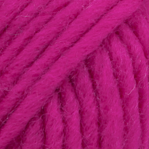 26 rosa magenta