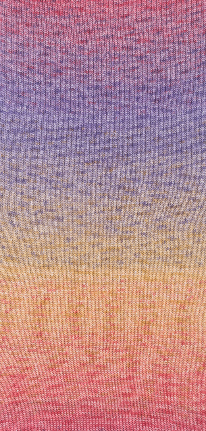 Monet - Laines du  Nord - 104