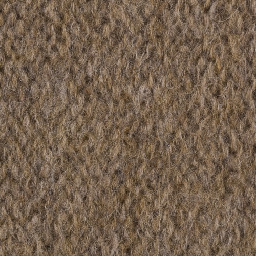 Alpaca Brushed Laines du Nord - 011 sabbia