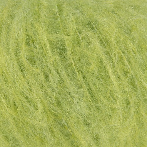 020 verde mela
