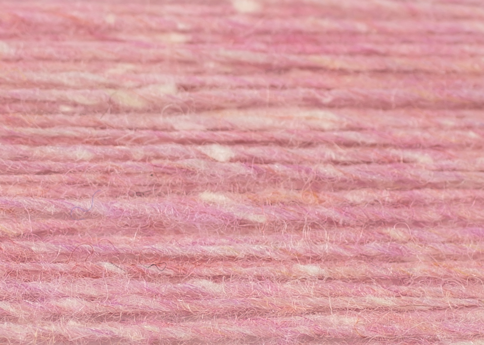 KIT BOOT TOPPER Borgo de' Pazzi - 93 rosa