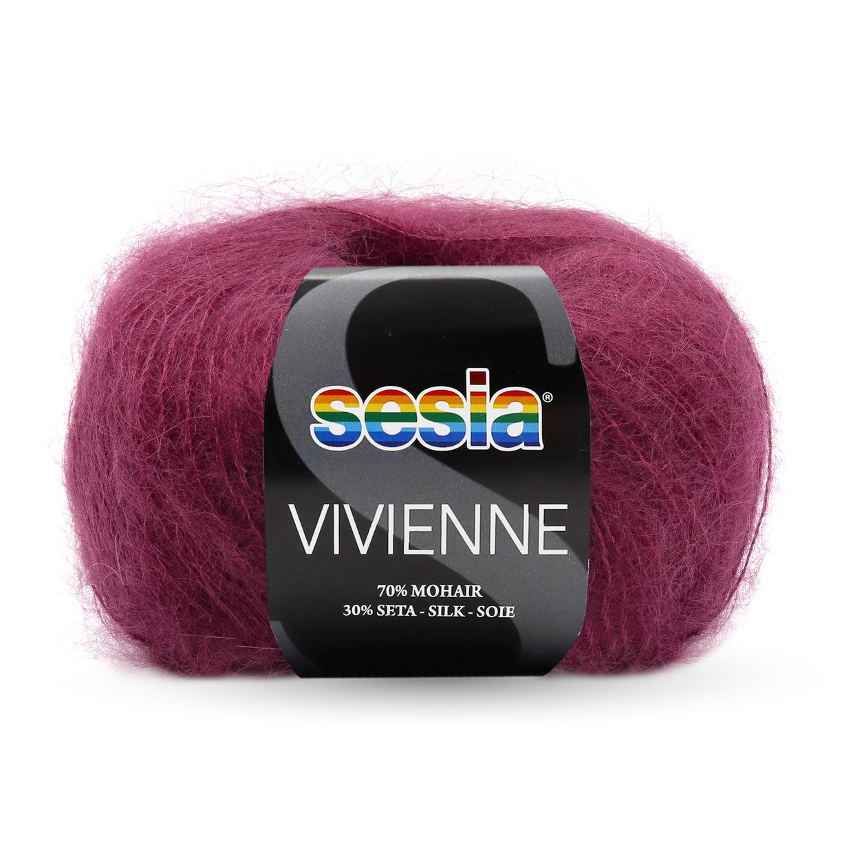 SESIA Vivienne - 5025 Bordeaux