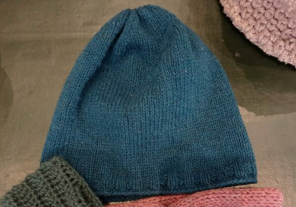 cappelli