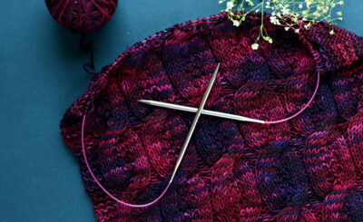 nova-metal-fixed-circular-knitting-needle4