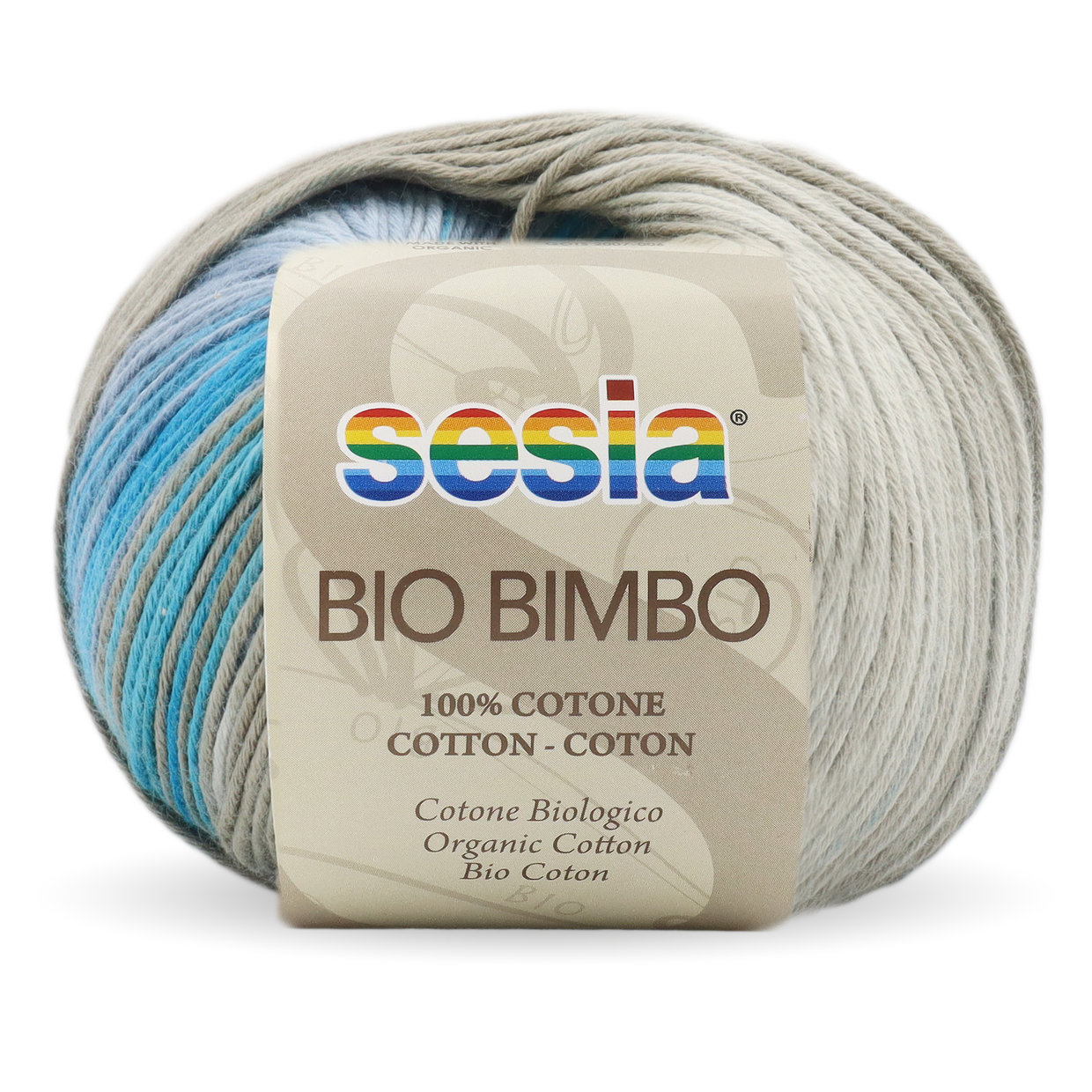biobimbo0982