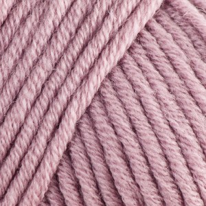 Twist - Laines du Nord - - 213 rosa antico