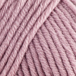 Twist - Laines du Nord - - 213 rosa antico