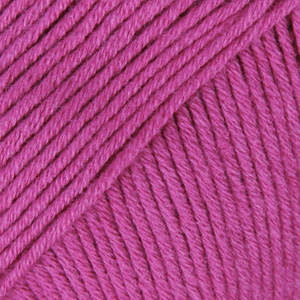 DROPS Safran - 15 fucsia