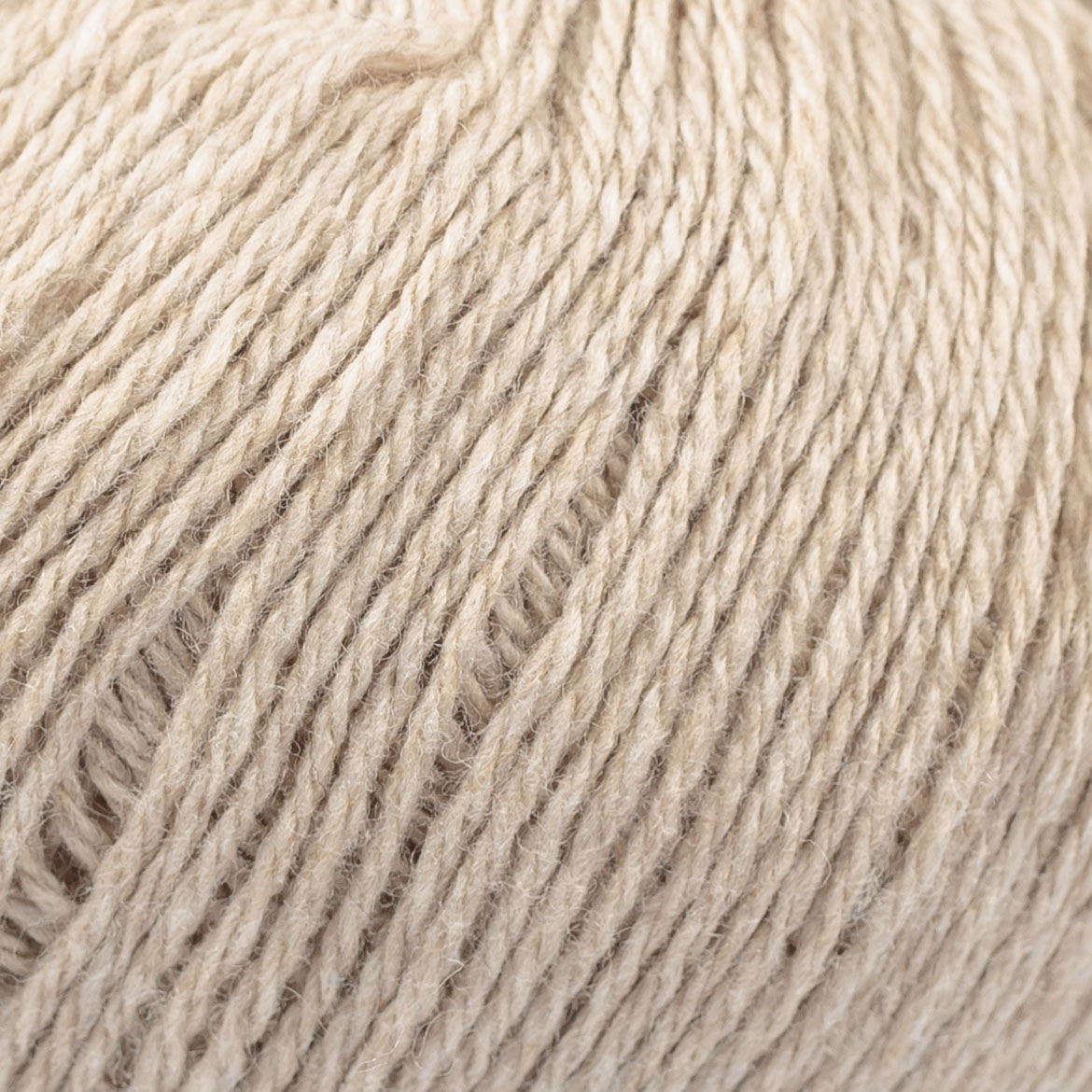 Amore ws super soft cashmere 240 Borgo de' Pazzi - 35 beige