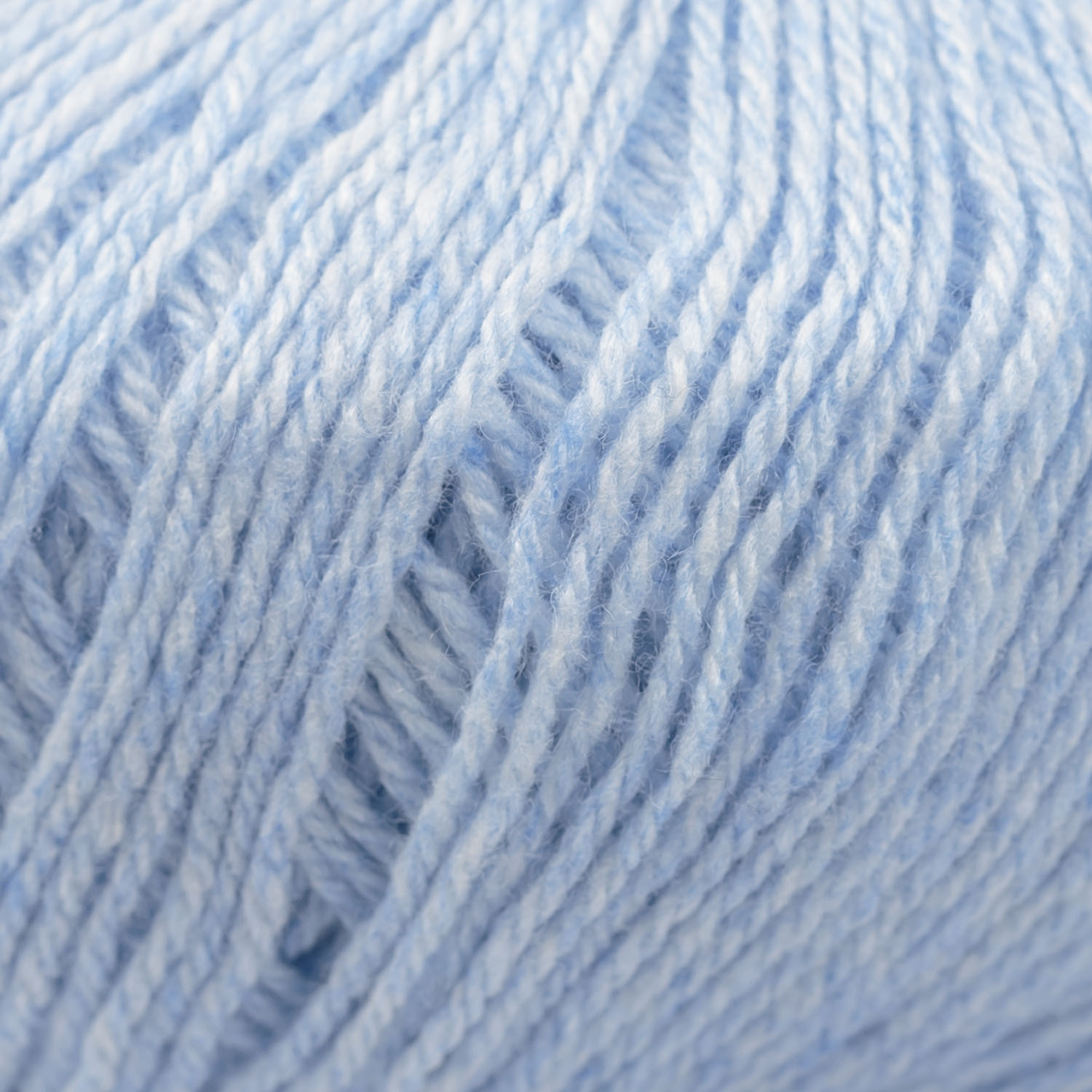 Amore ws super soft cashmere 240 Borgo de' Pazzi - 36 azzurro chiaro