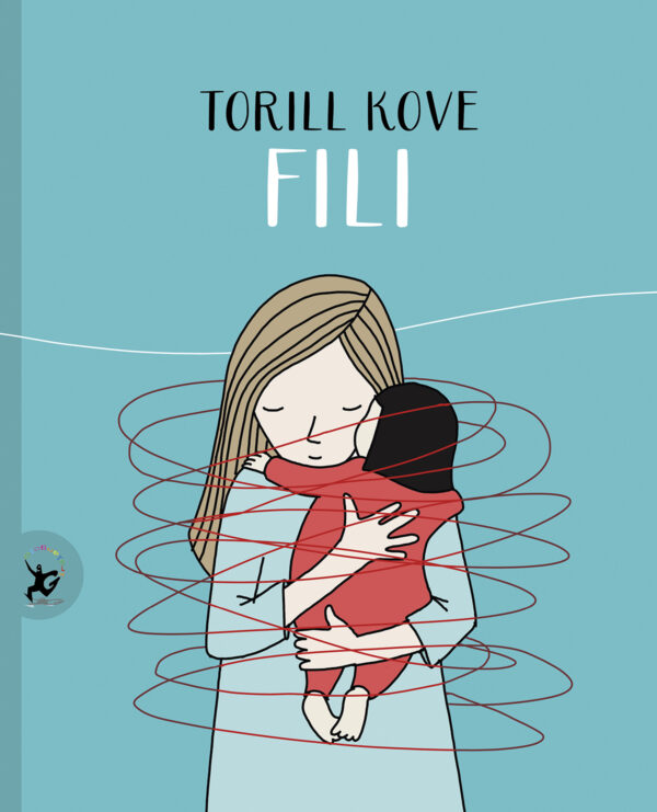 FILI – Torill Kove