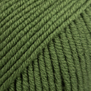 52 verde foglia