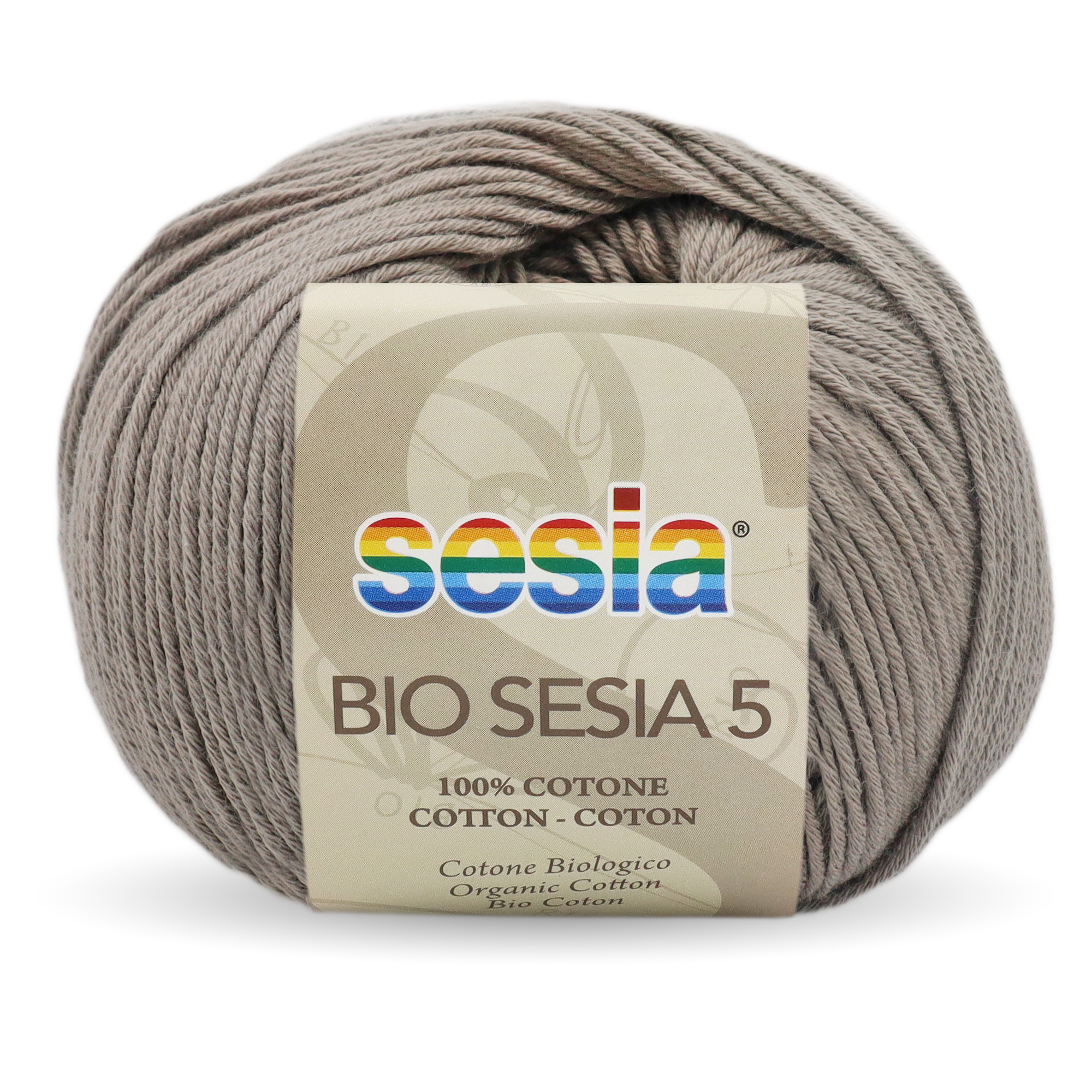 Bio Sesia 5 - 0423 Tortora
