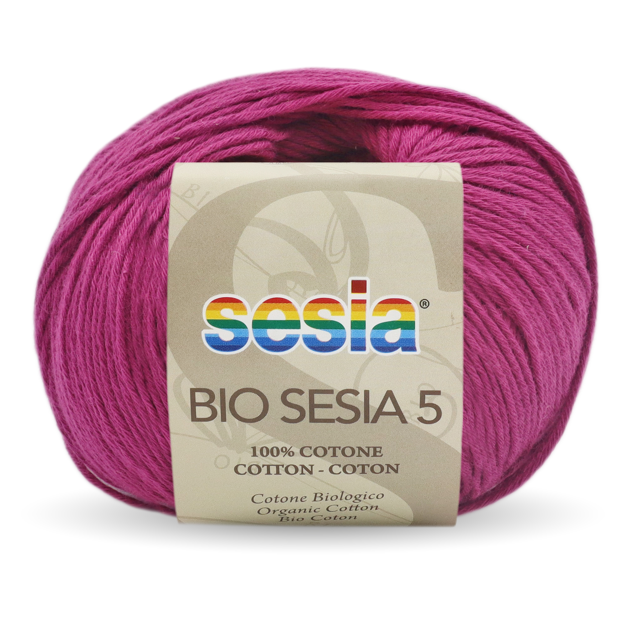 Bio Sesia 5 - 0453-rosa-ciclamino