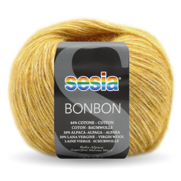 Bon Bon Sesia