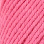 Happy Cotton DMC: perfetto per Amigurumi! - 799 rosa acceso