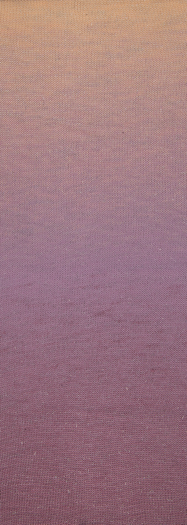 Poema Glitter Laines du Nord - 605 rosa