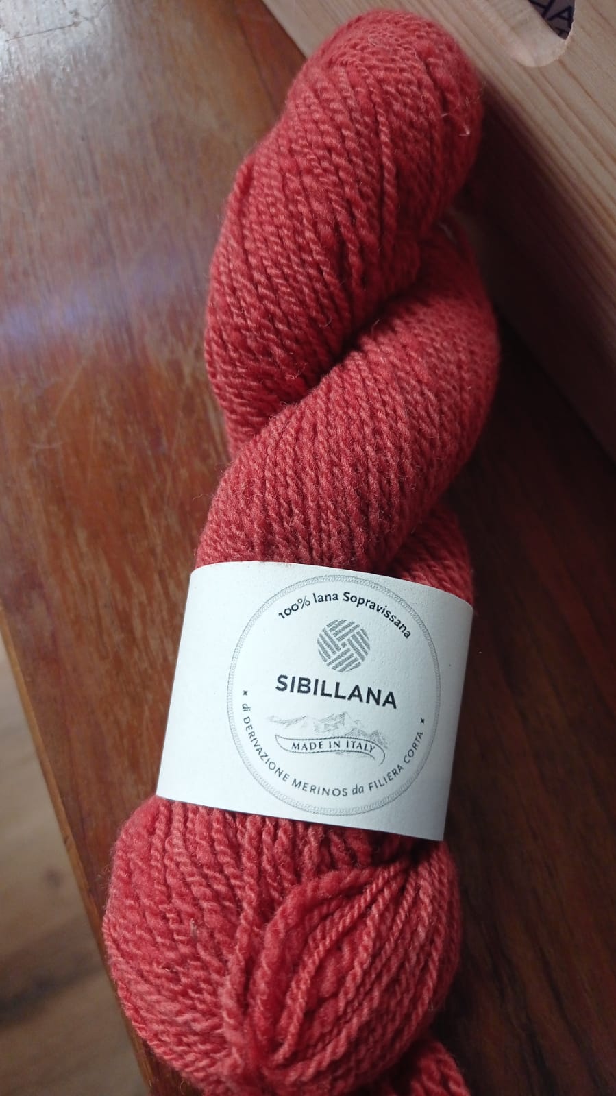 agreste-sottile-rosso-rabbia