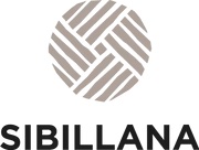 Sibillana