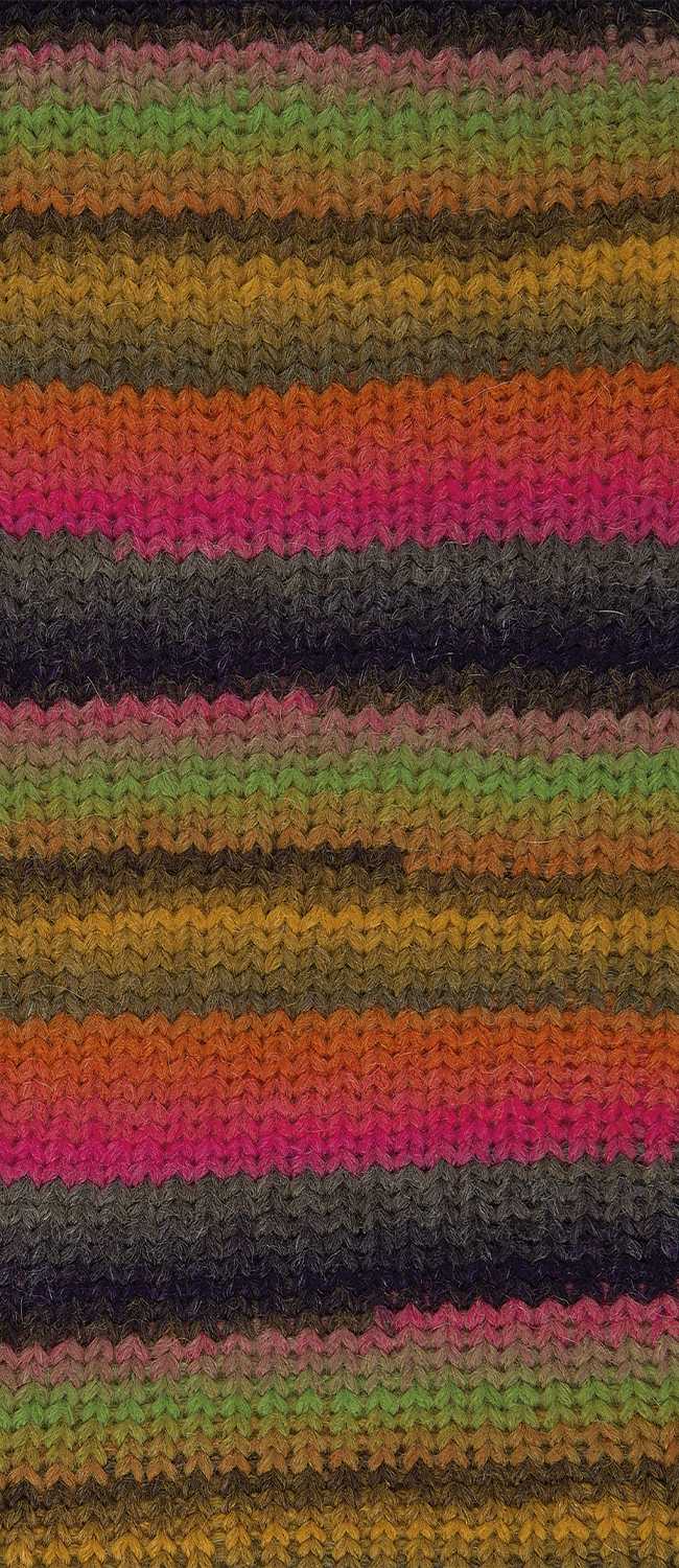 ALPACA-COLOR_3