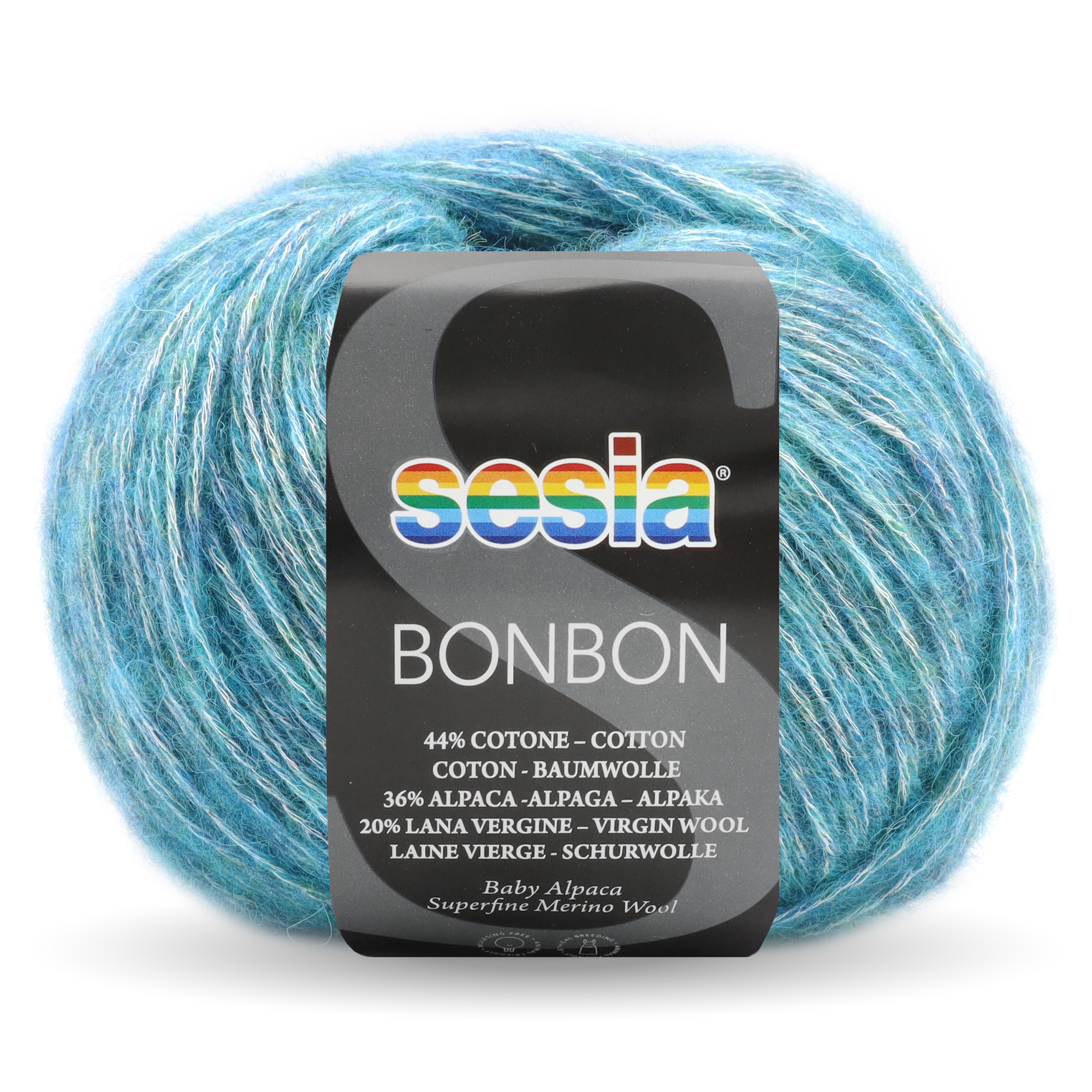 Bon Bon Sesia - 0473 ottanio