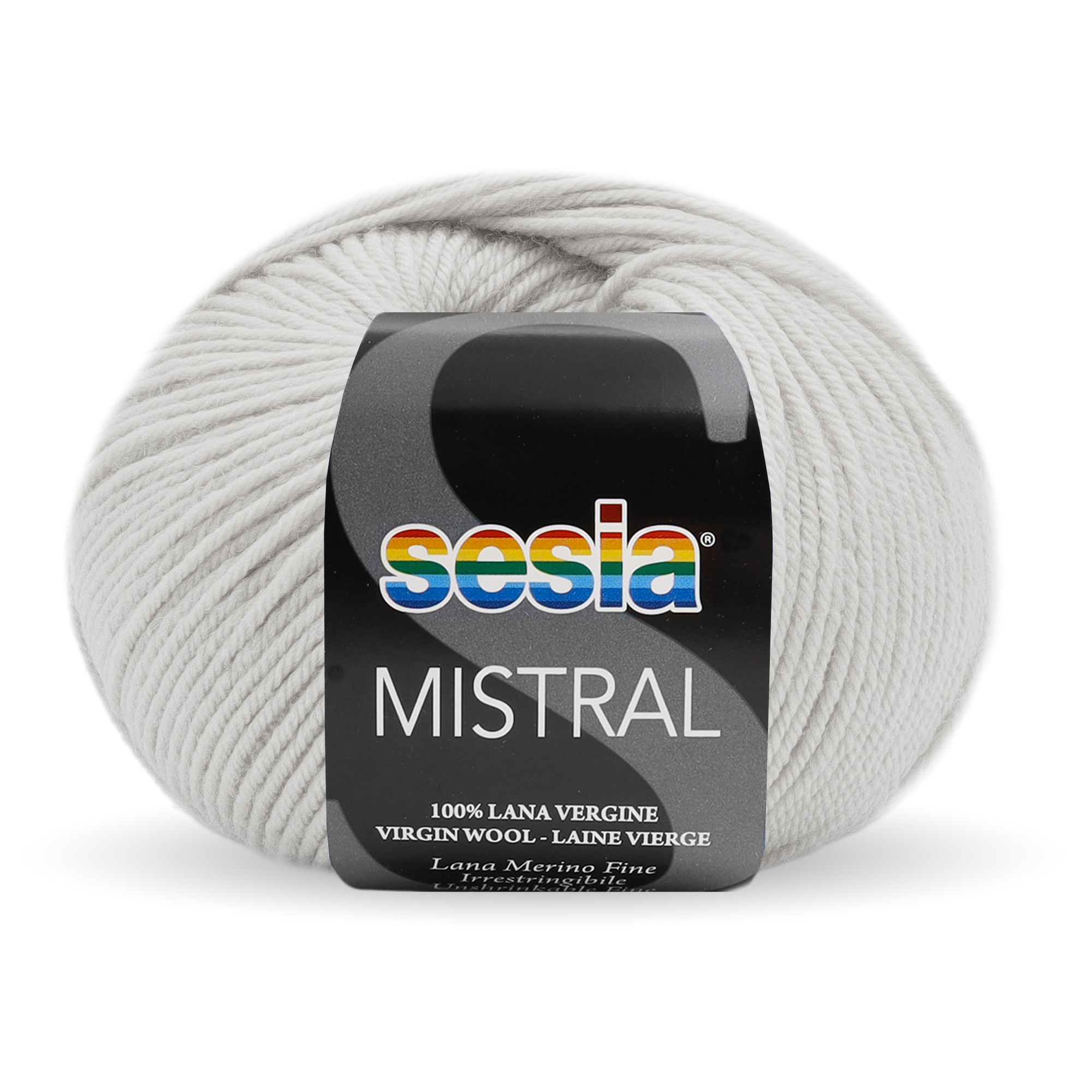 SESIA Mistral - 5941 Perla